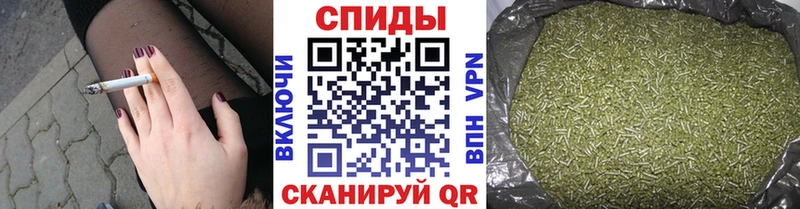 где купить наркотик  Верхняя Тура  БУТИРАТ Butirat 