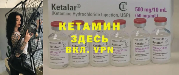 индика Белокуриха