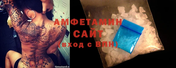 индика Белокуриха