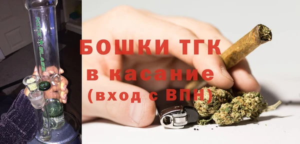 крисы Белоозёрский