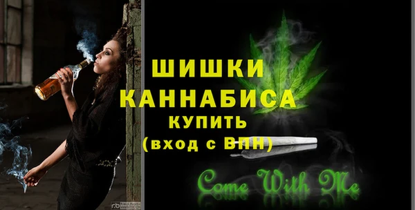 крисы Белоозёрский