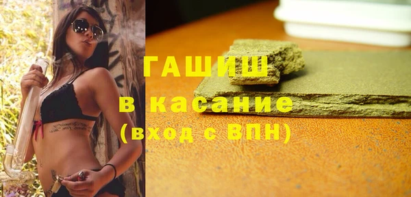 индика Белокуриха