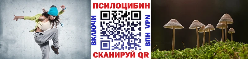 Галлюциногенные грибы MAGIC MUSHROOMS  Верхняя Тура 